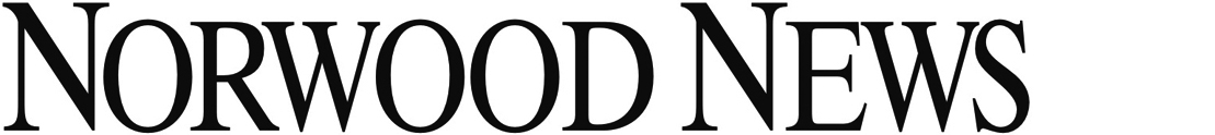 Norwood News