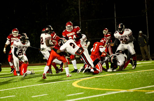 web-JFKfootball10