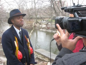 3-12-11 Bronx River Sankofa (My camera) 015