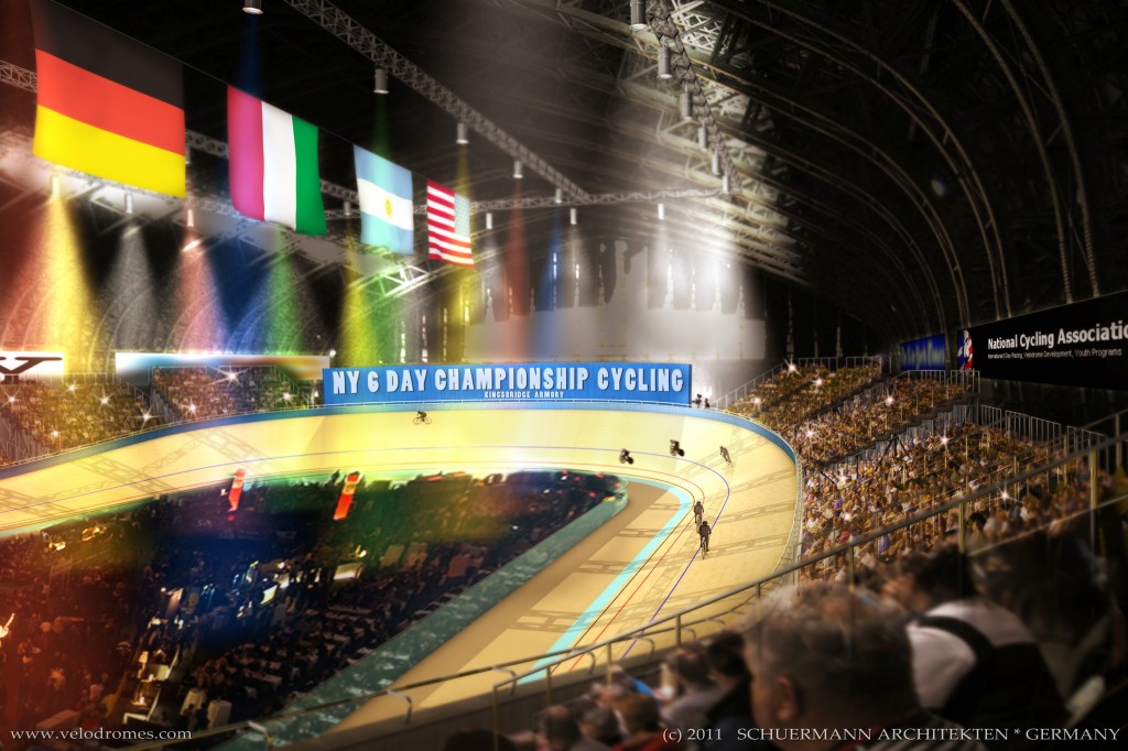 Kingsbridge-Armory-6-days_color