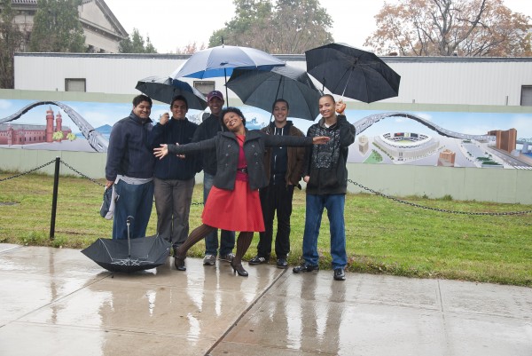 bcc mural artists