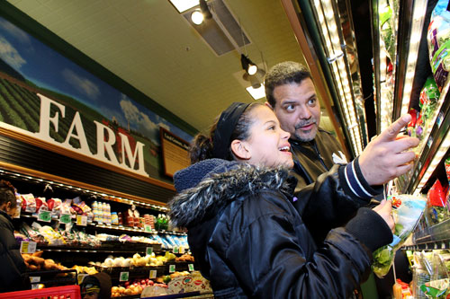 foodtown
