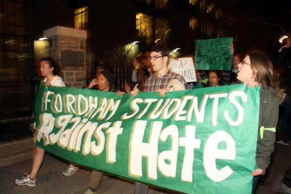 Fordham-1