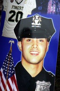 Hernandez-4