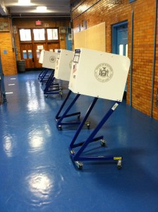 primary day 004