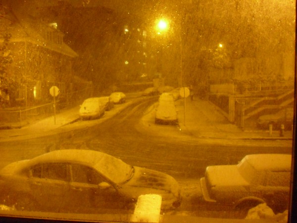 After 6PM
