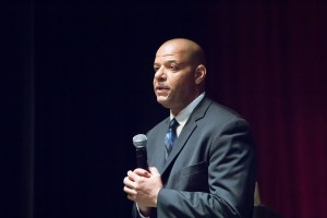 Serrano Opening Statements