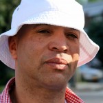 Inquiring Photographer (Picture 4)