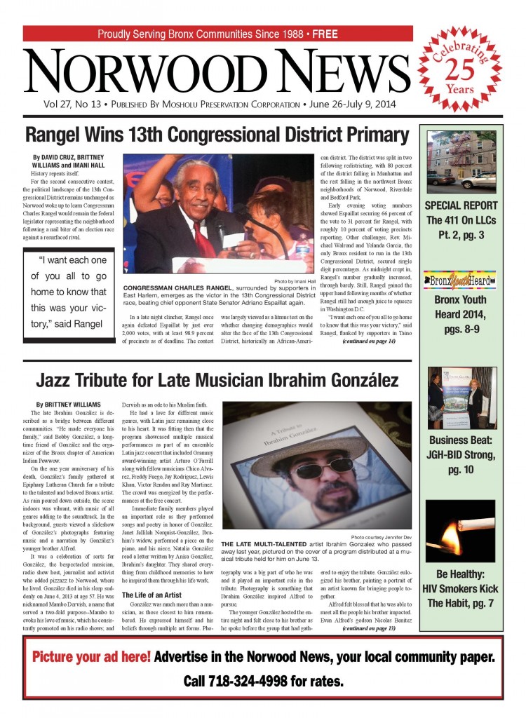 NorwoodNews_6_29_front-page-001