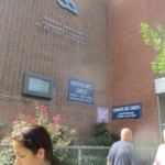 Pop-Up IDNYC Office Comes to MMCC