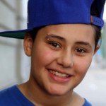 Inq_Photo-3