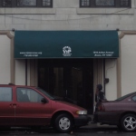 State of Heroin In The Bronx: A Special Report