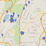 New Related Properties In Bronx Put Spotlight on City Real Estate Investments