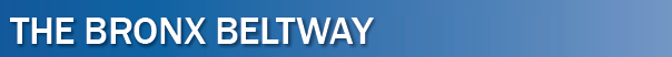 The Bronx Beltway