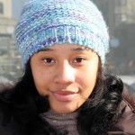 Inq_Photo-2