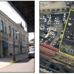 Property Housing Struggling Healthcare Nonprofit in Norwood Up For Sale