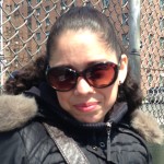 Inq_Photo-4