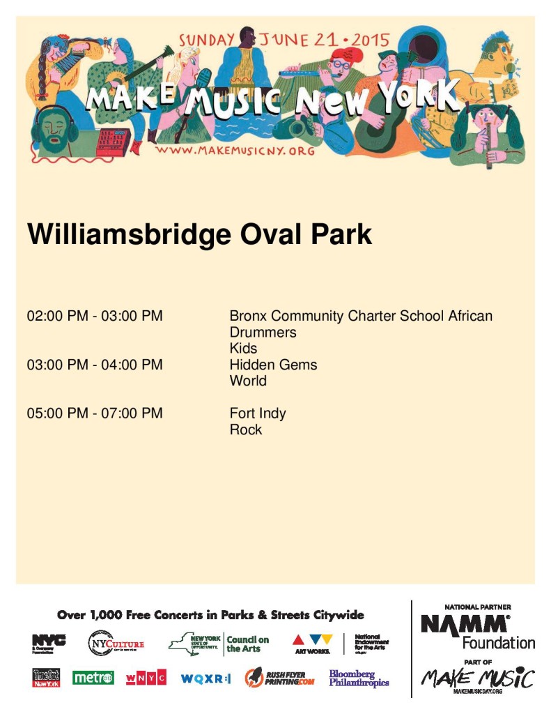 Make Music NY Oval June 21-page-001