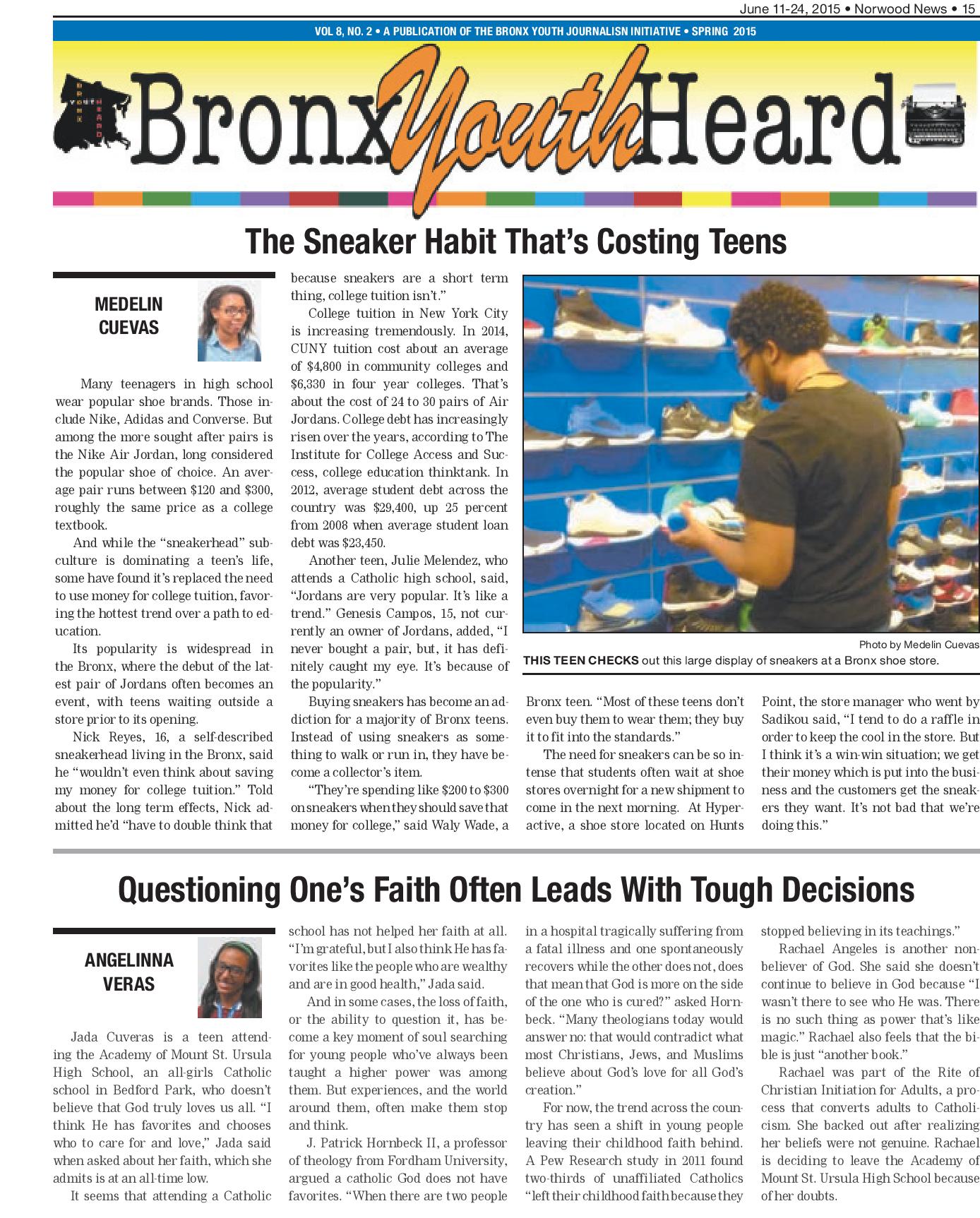 Norwood-News-Vol.-28-Issue-12.15-page-001