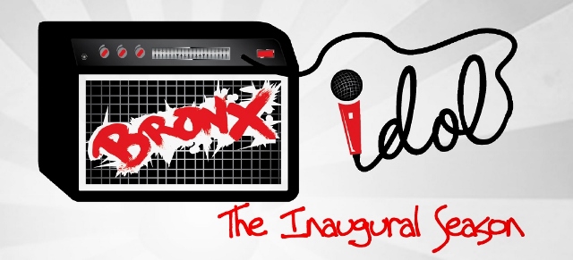 New Bronx Idol Flyer B (640x291)