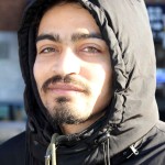 Inq_Photo-5