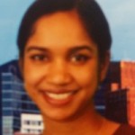 Report: Missing Bedford Park Mom Could Be Dead