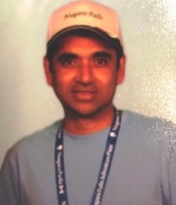 Bedford Park Mom Missing (Picture 3)
