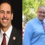 Cabrera Confirms to Norwood News He’ll Run for 33rd Senate District…Again