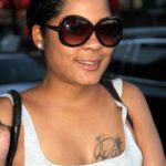 Inq_Photo-1