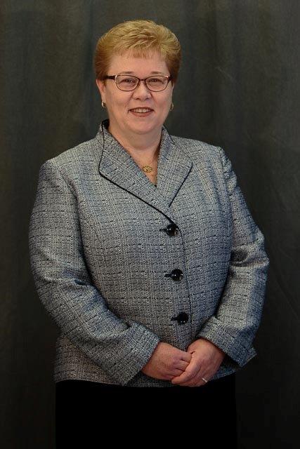 NCBH Names New CEO (Picture)