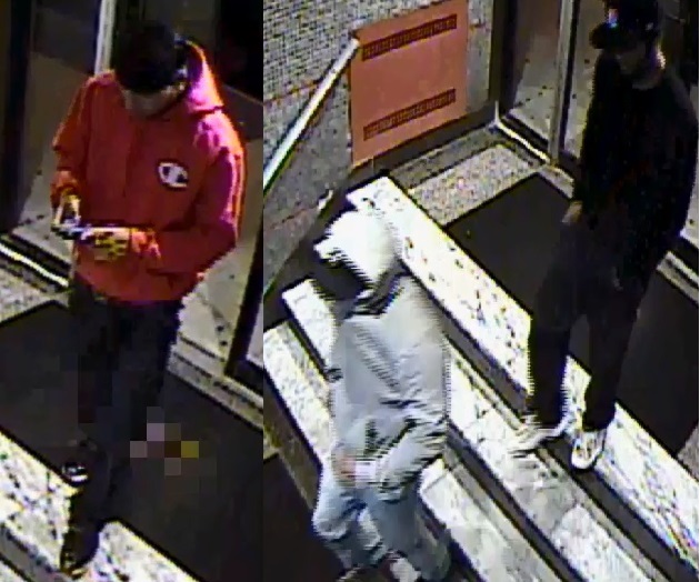 2496-16 52Pct. Att Rob 8-27-16 photo1