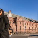 Securing Kingsbridge Ice Center Funding a Waiting Game