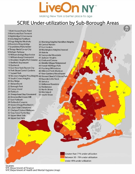 op-ed-lets-do-more-to-assist-rent-burdened-bronx-seniors-picture