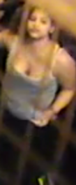 2864-16-hate-crimes-assault-52-pct-9-15-16-photo-1-1