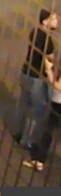 2864-16-hate-crimes-assault-52-pct-9-15-16-photo-2-1