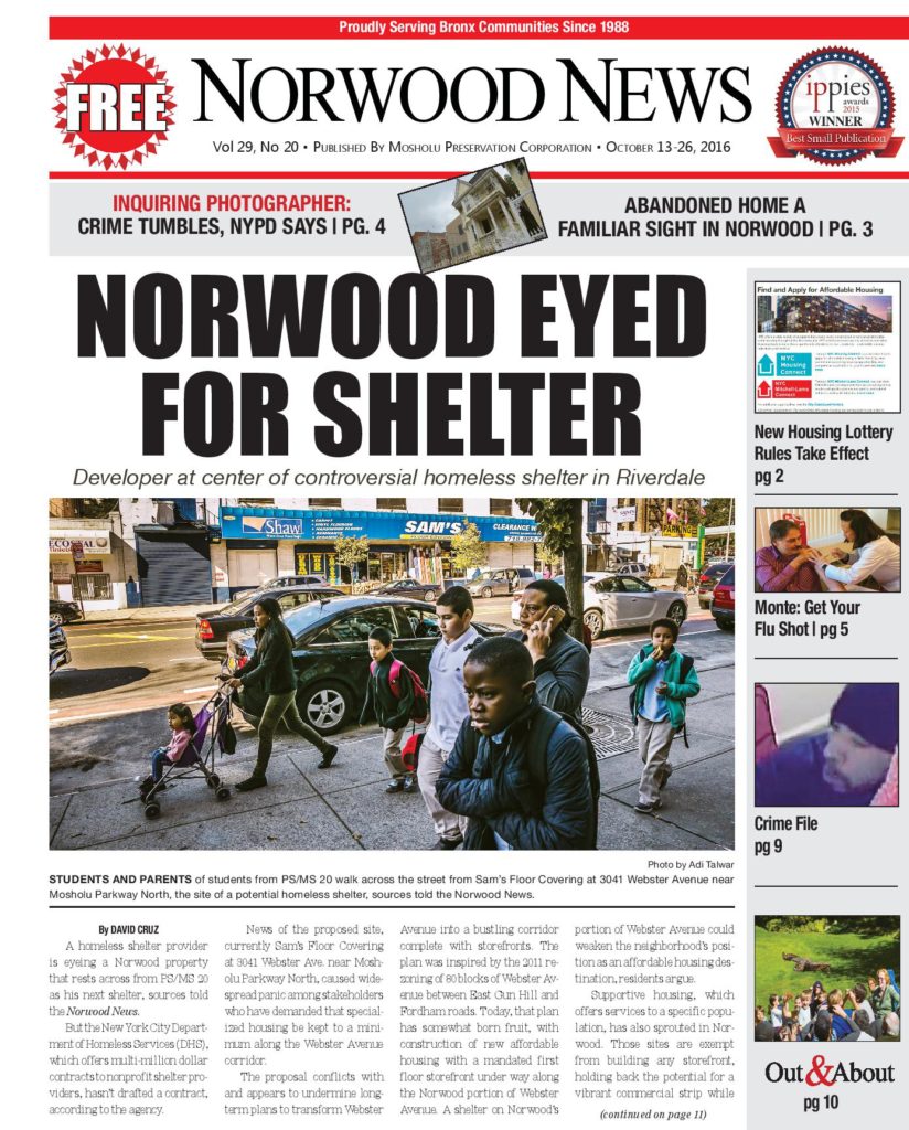 norwood-news-vol-29-no-20