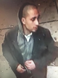 3035-16-gla-50-pct-10-23-16-photo-of-perp