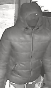 3229-16-52-sqd-robbery-photo