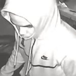3229-16-52-sqd-robbery-photo-2