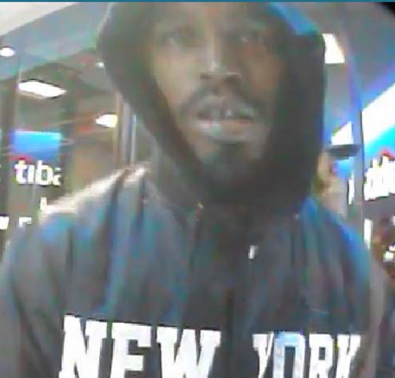 3317-16-52-pct-robbery-10-28-16-1
