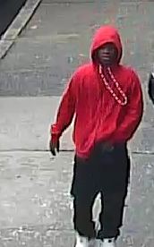 crime-file-picture-1