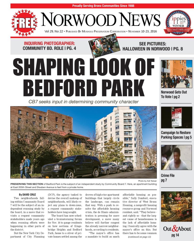 norwood-news-vol-29-no-22
