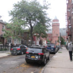 Getting Into Nitty Gritty of Kingsbridge Ice Project Loan