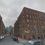 Feds Charge Seven in Norwood for Drug Crimes