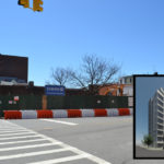 "Villa Gardens" to Bring 52 Affordable Units to 204th Street and Villa Avenue