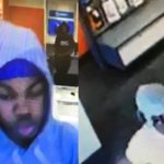 Crime File: Thieves on the Loose in the Bronx and a Safety Summit