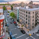 52nd Precinct Tackles Heroin Amid Fentanyl's Rise in Popularity