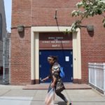 Lack of Elite Screened High Schools, A Tough Call for Bronx Parents