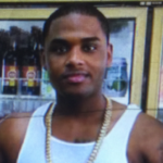 Bronx Man Guilty in Killing of Rival Near Daycare Center