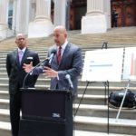 Ahead of Mayoral Control of Schools Fate, Bronx BP Releases Report on G&T Inequity Fix